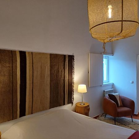 Villa Comporta House Esterno foto