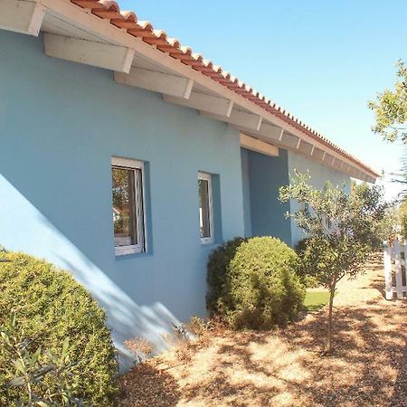Villa Comporta House Esterno foto