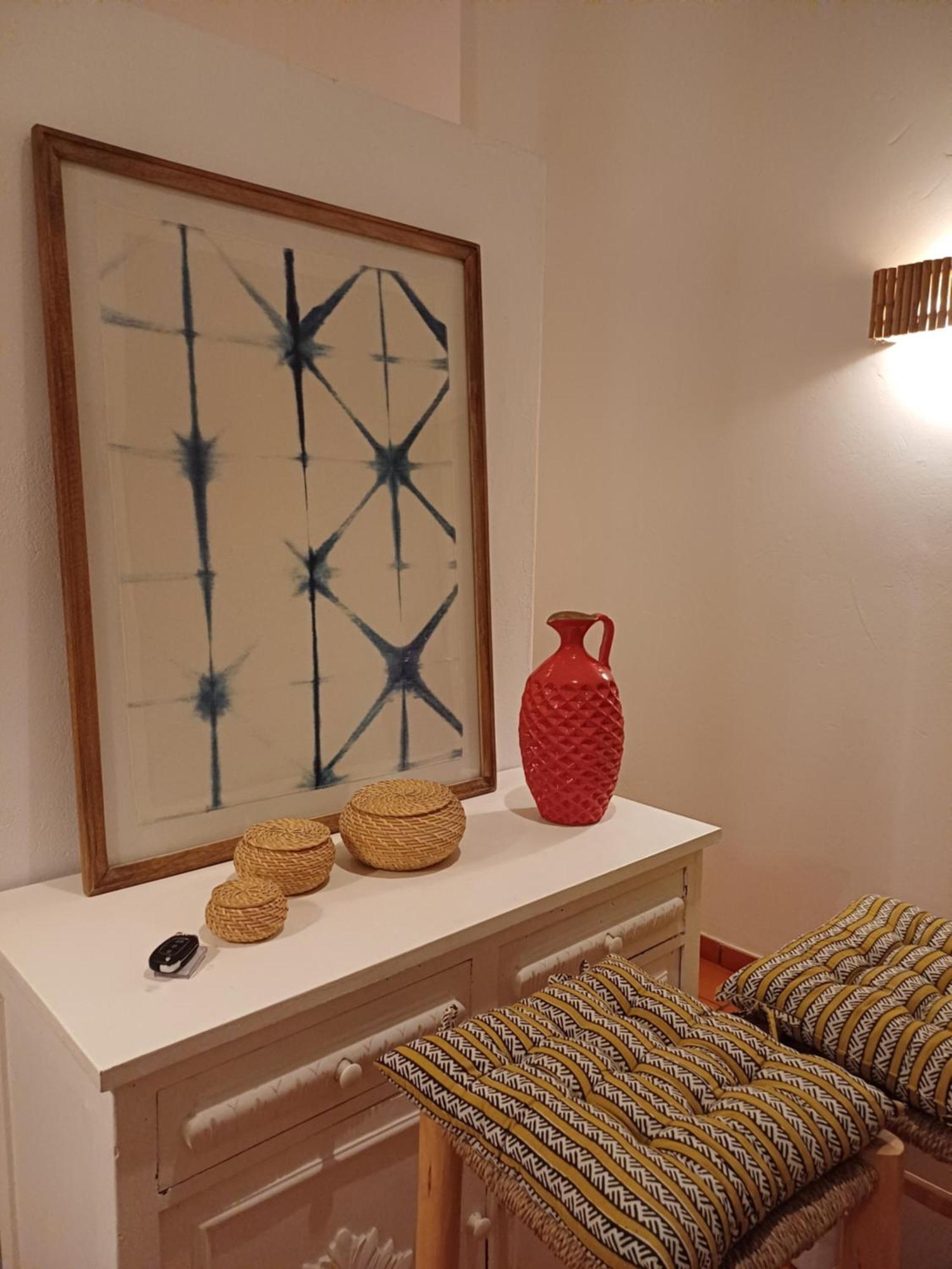 Villa Comporta House Esterno foto