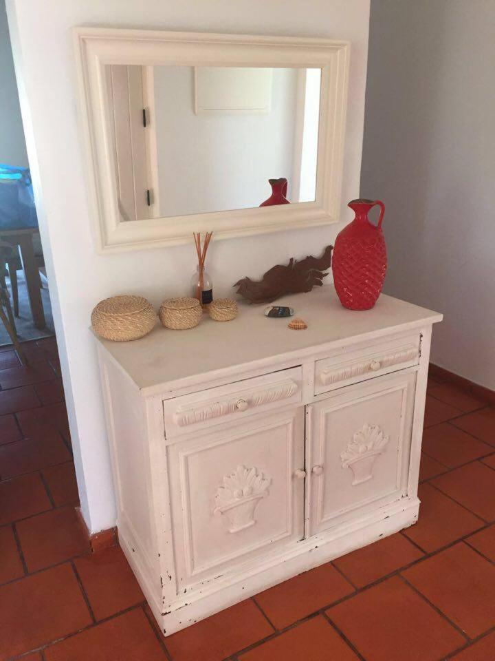 Villa Comporta House Esterno foto