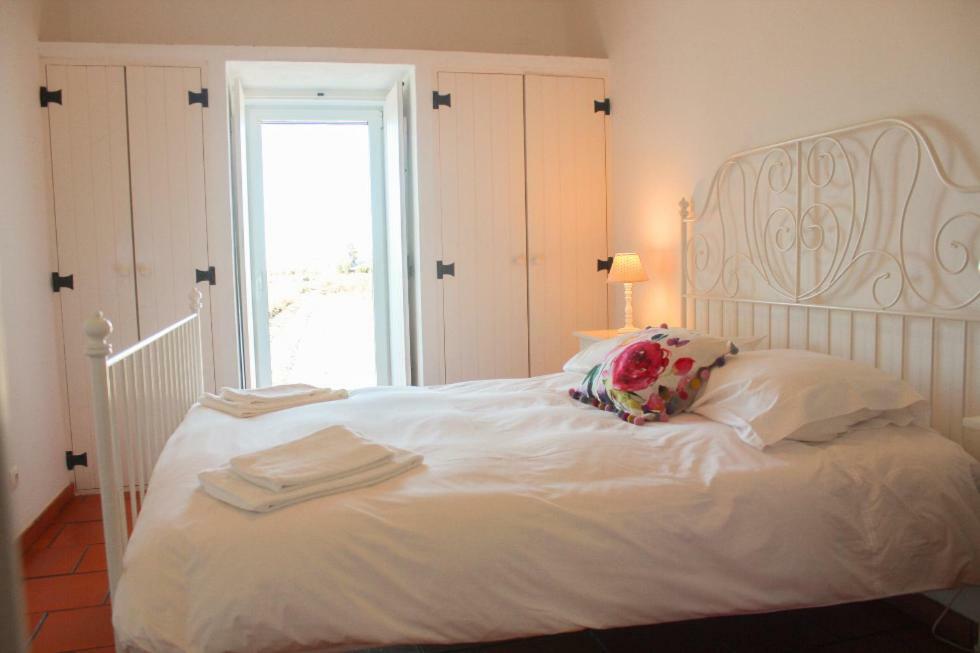 Villa Comporta House Esterno foto