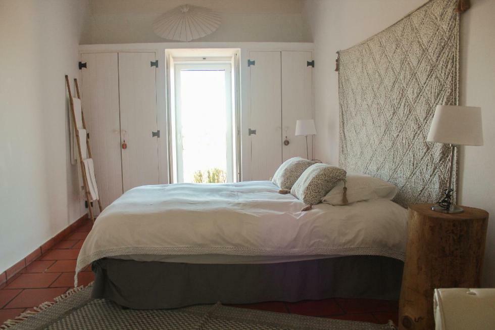 Villa Comporta House Esterno foto