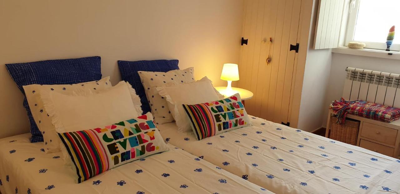 Villa Comporta House Esterno foto