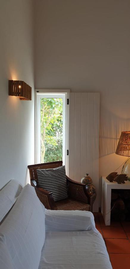 Villa Comporta House Esterno foto