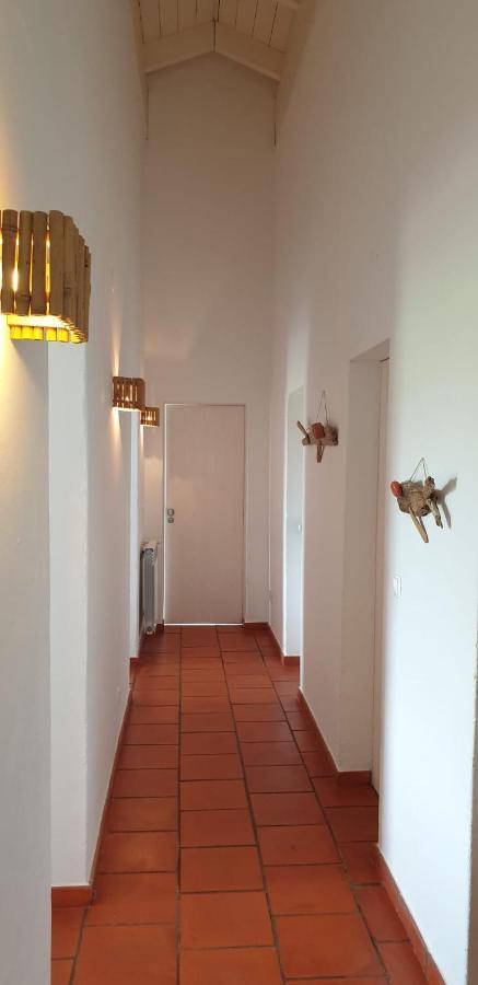 Villa Comporta House Esterno foto